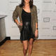 Image for article titled The Dress Code Was Confusing At The Tribeca Ball